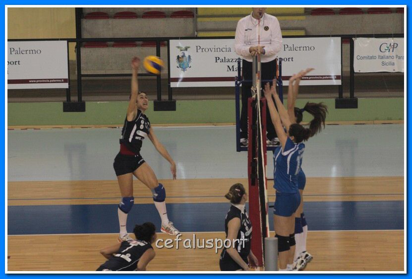 130120 volley2 148_tn.jpg